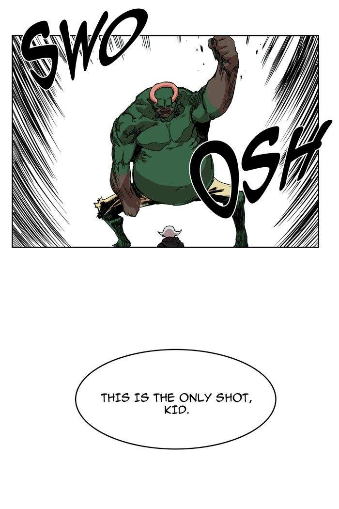 53