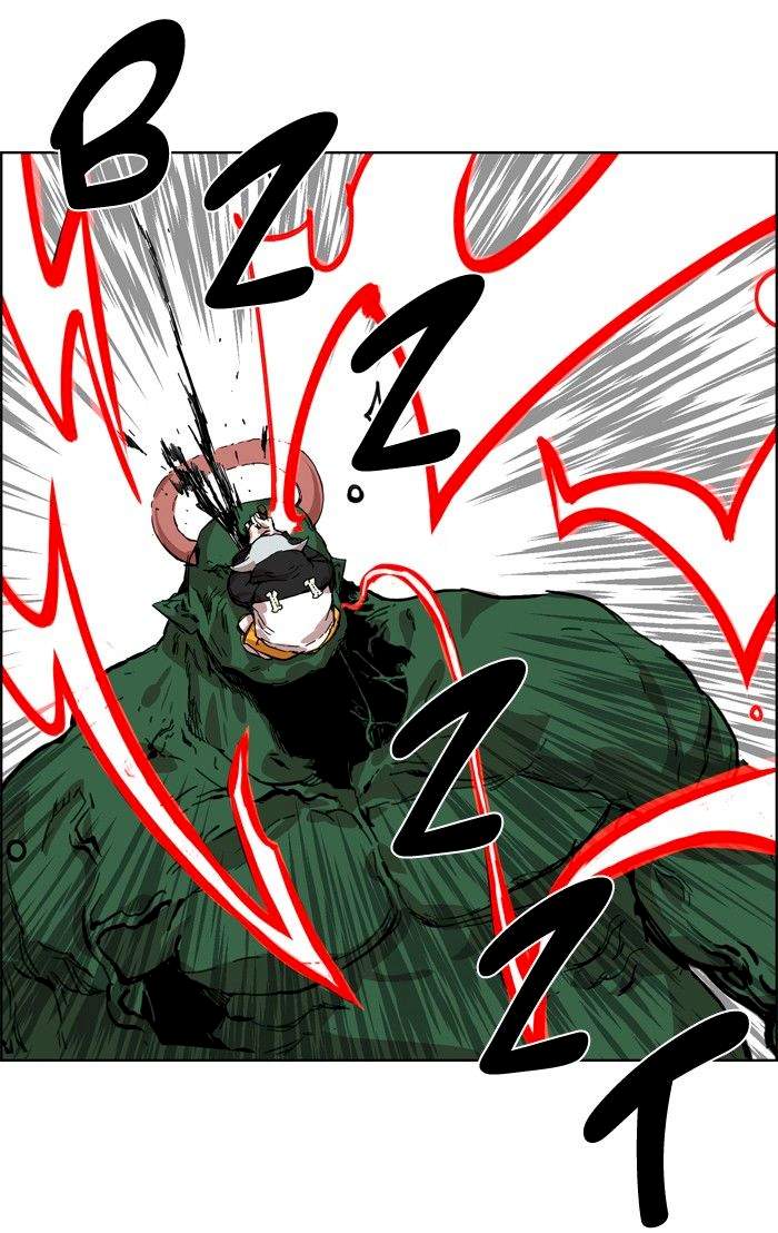 60