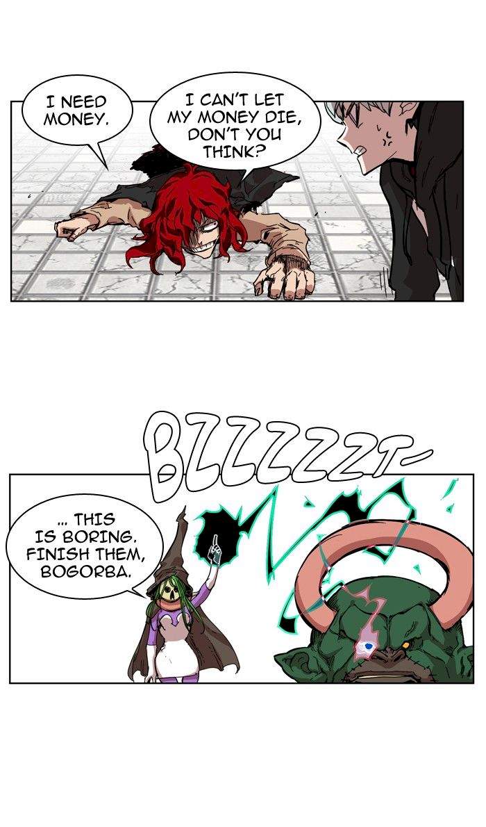 52