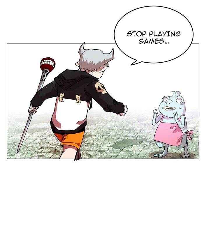 47