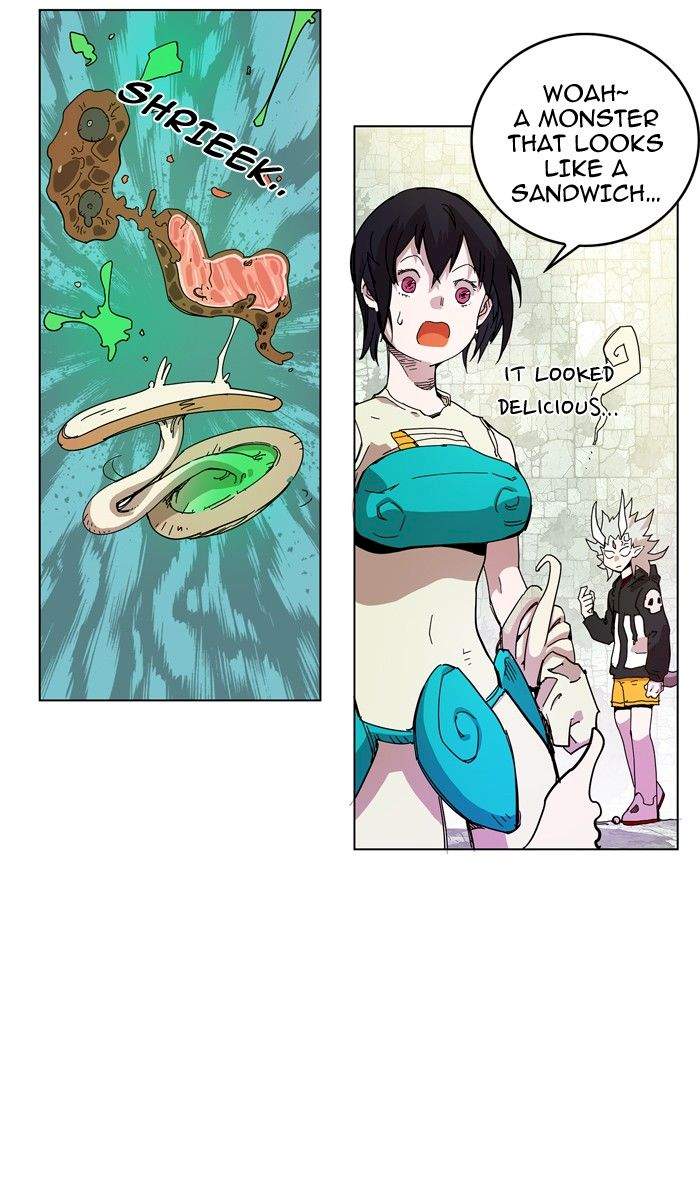 29