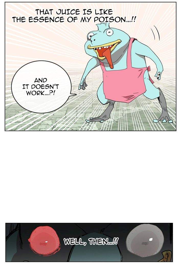 59