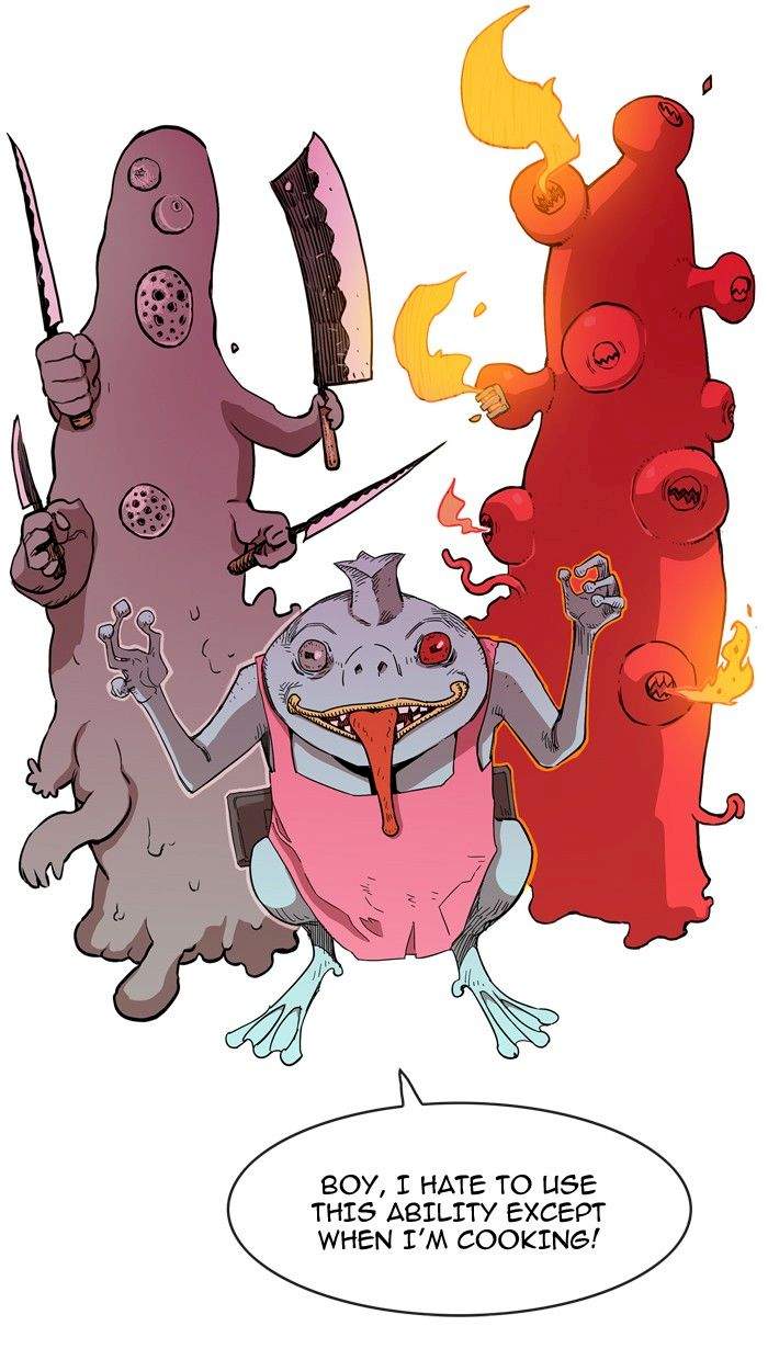 61
