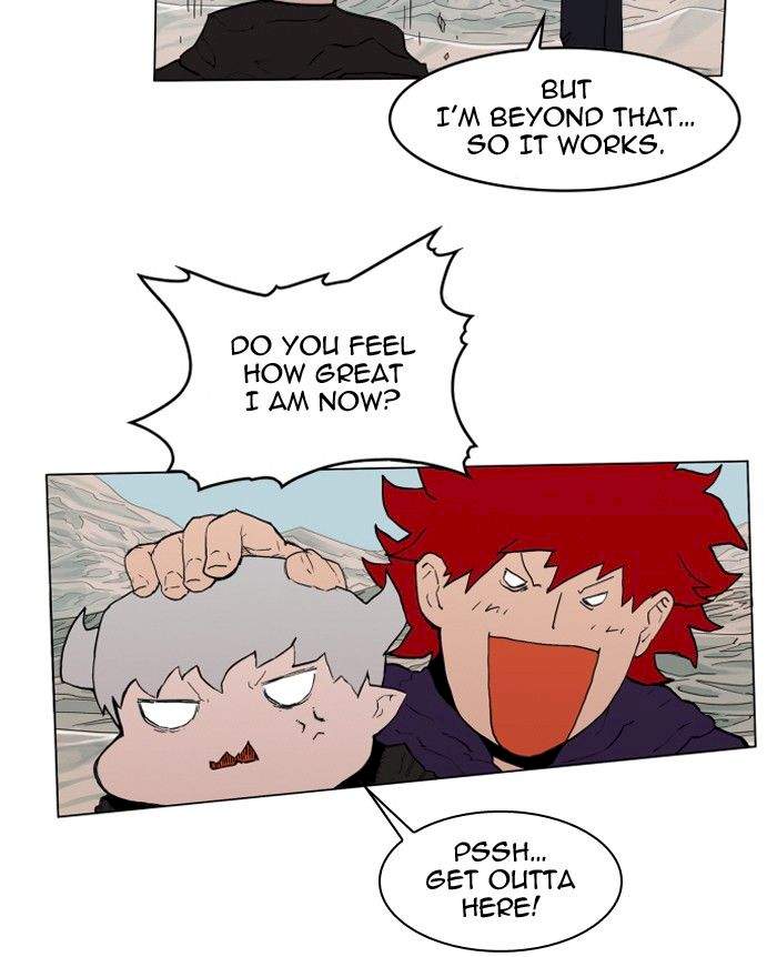 61