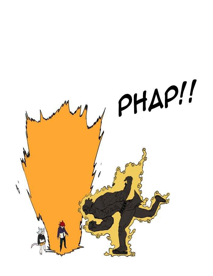 58