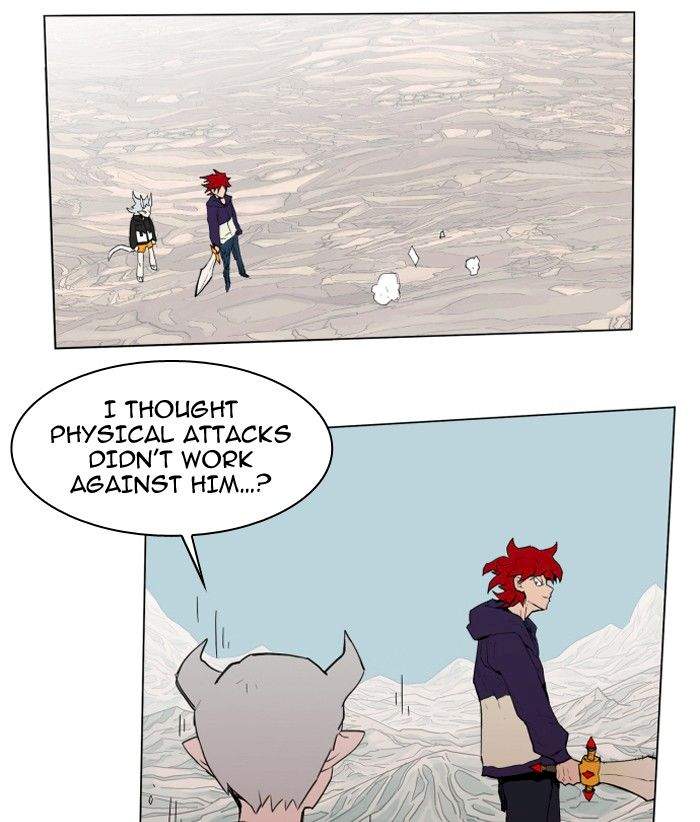 60