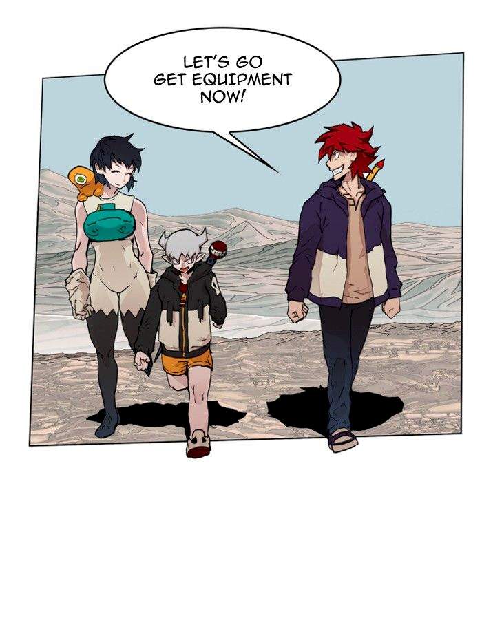 62
