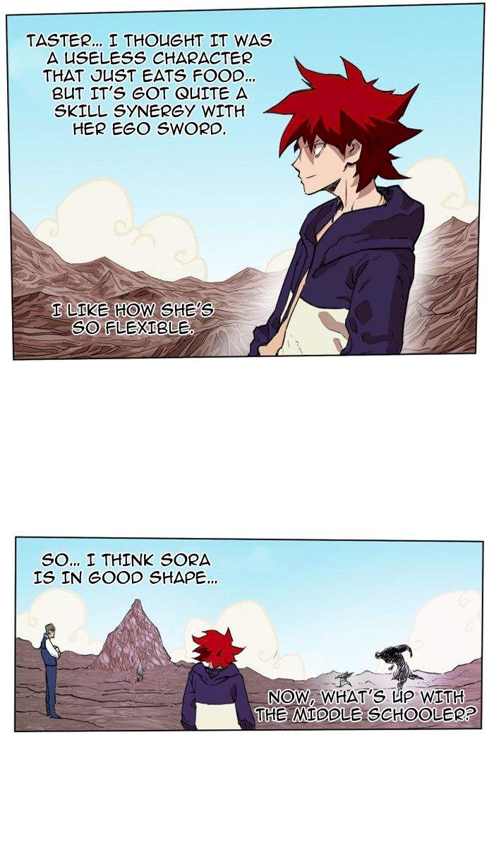 44