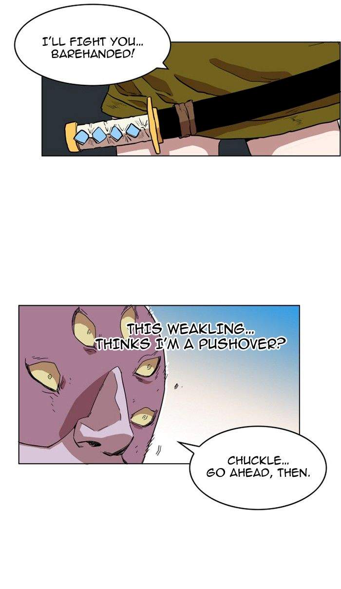 43