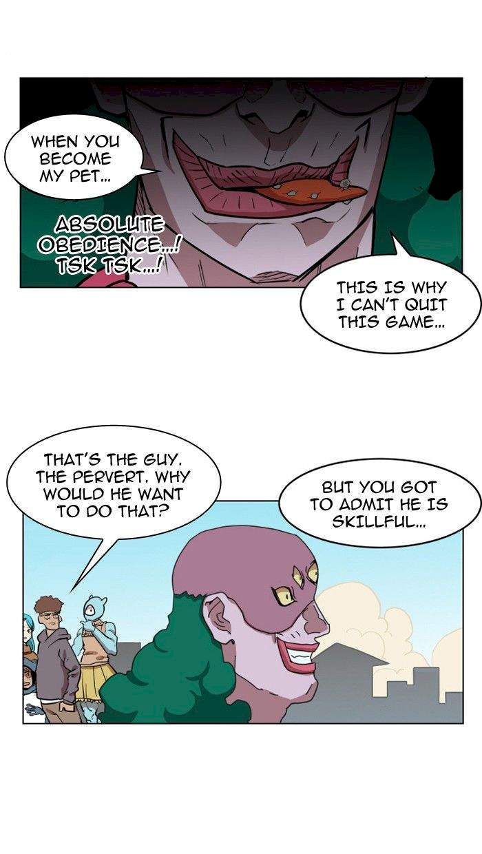 39