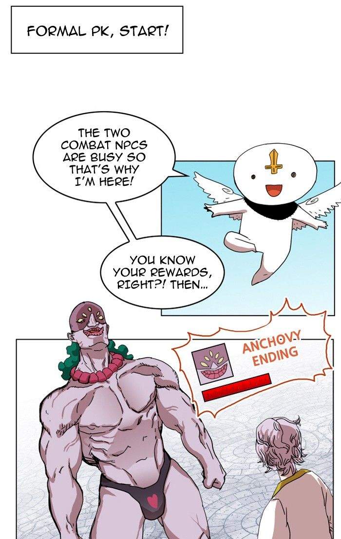 44