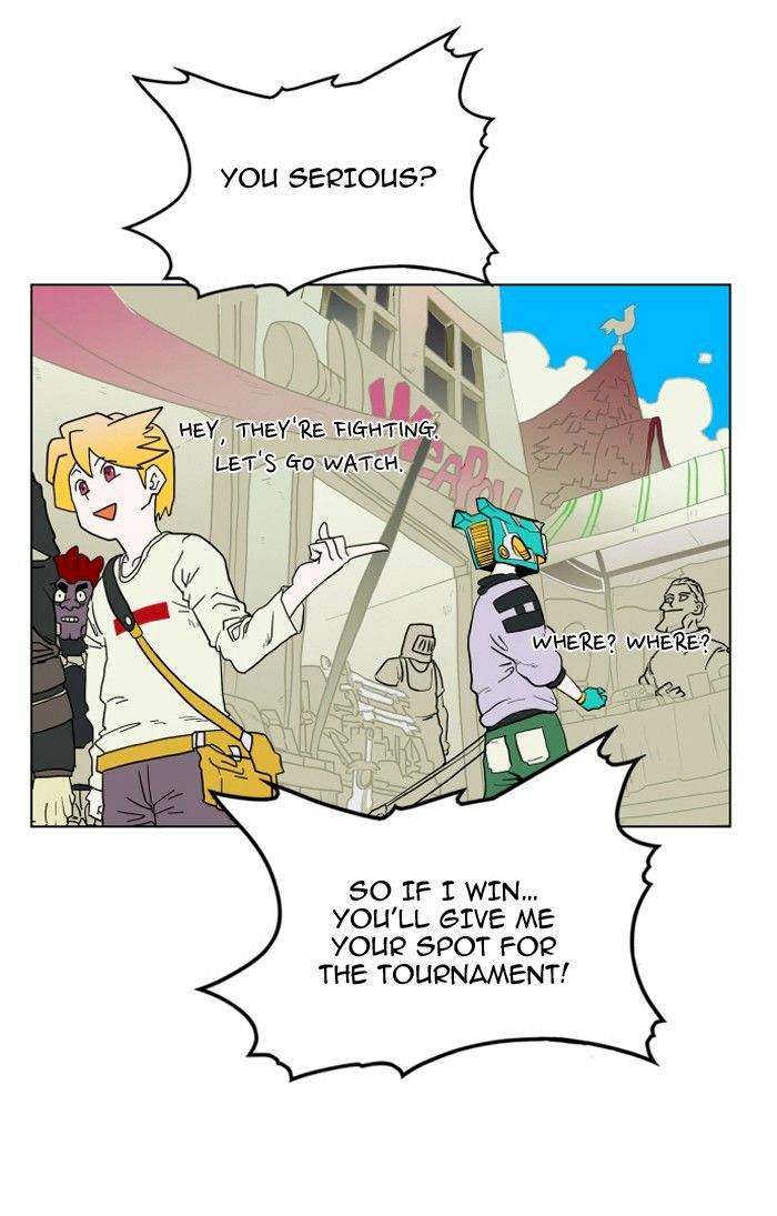 35