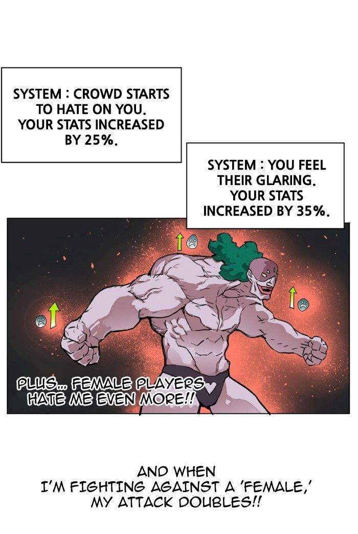 49