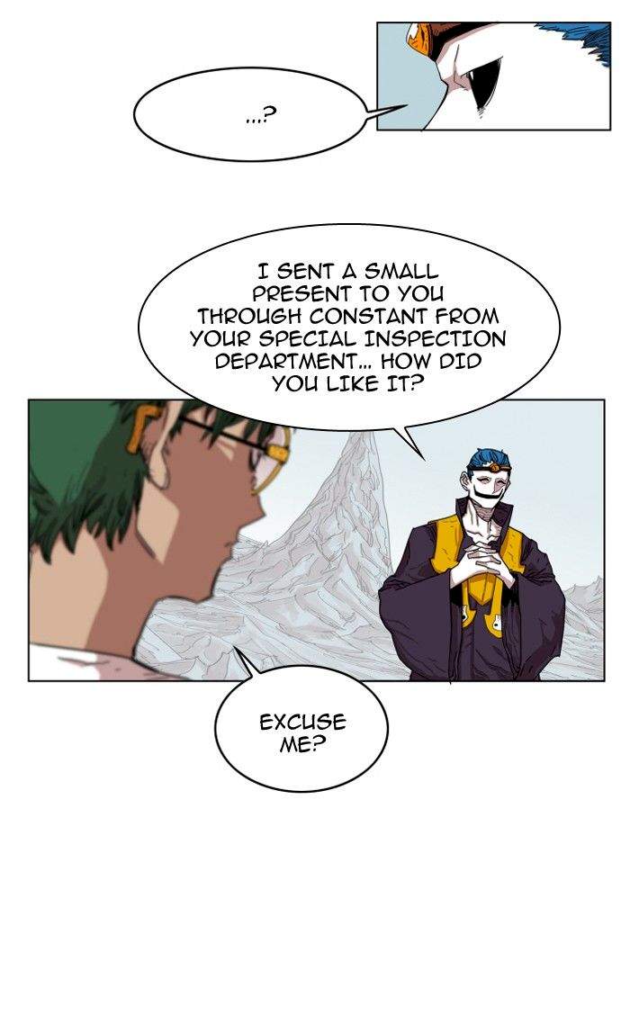49