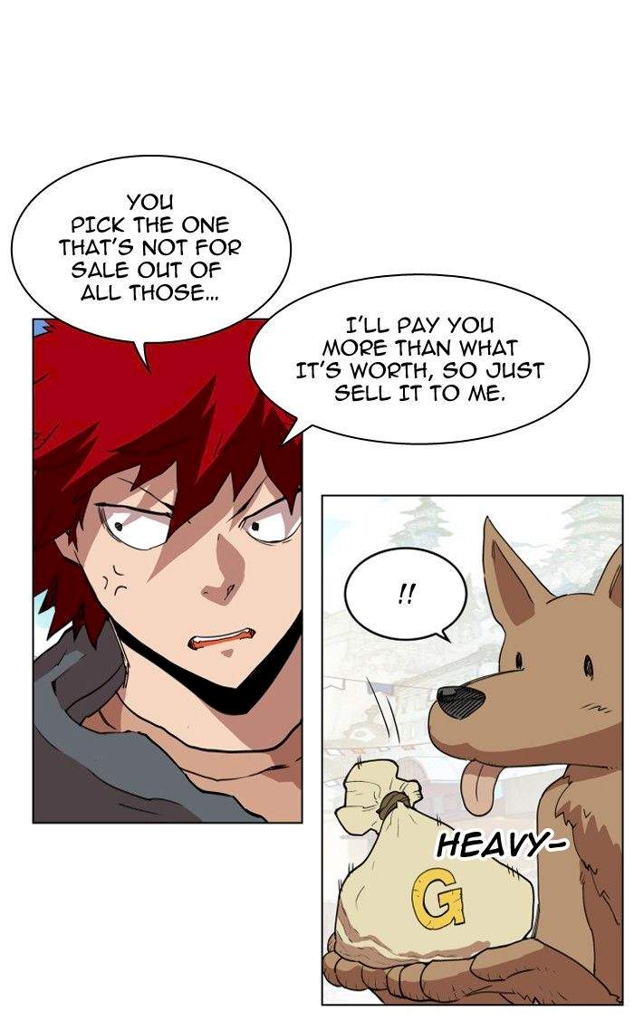 40
