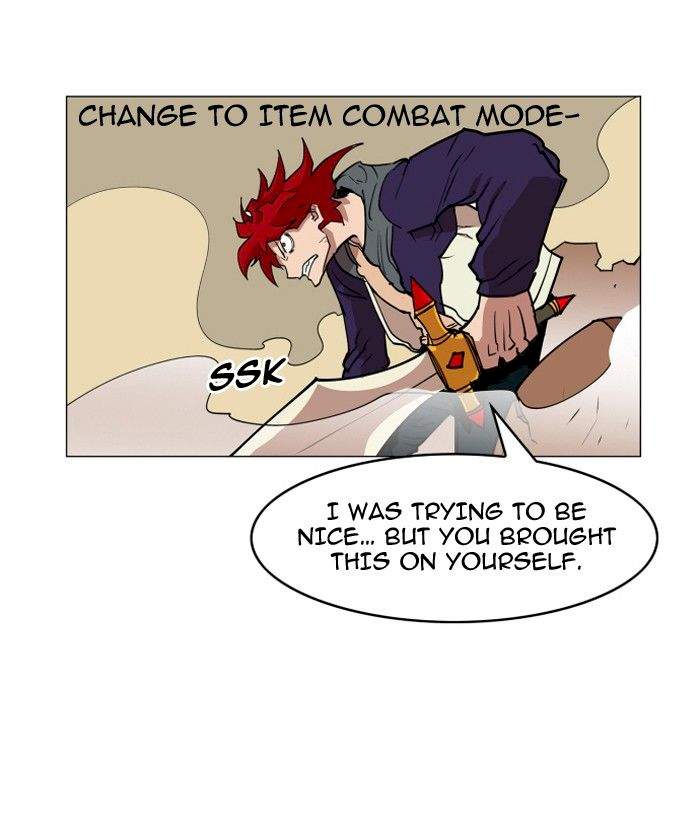 40