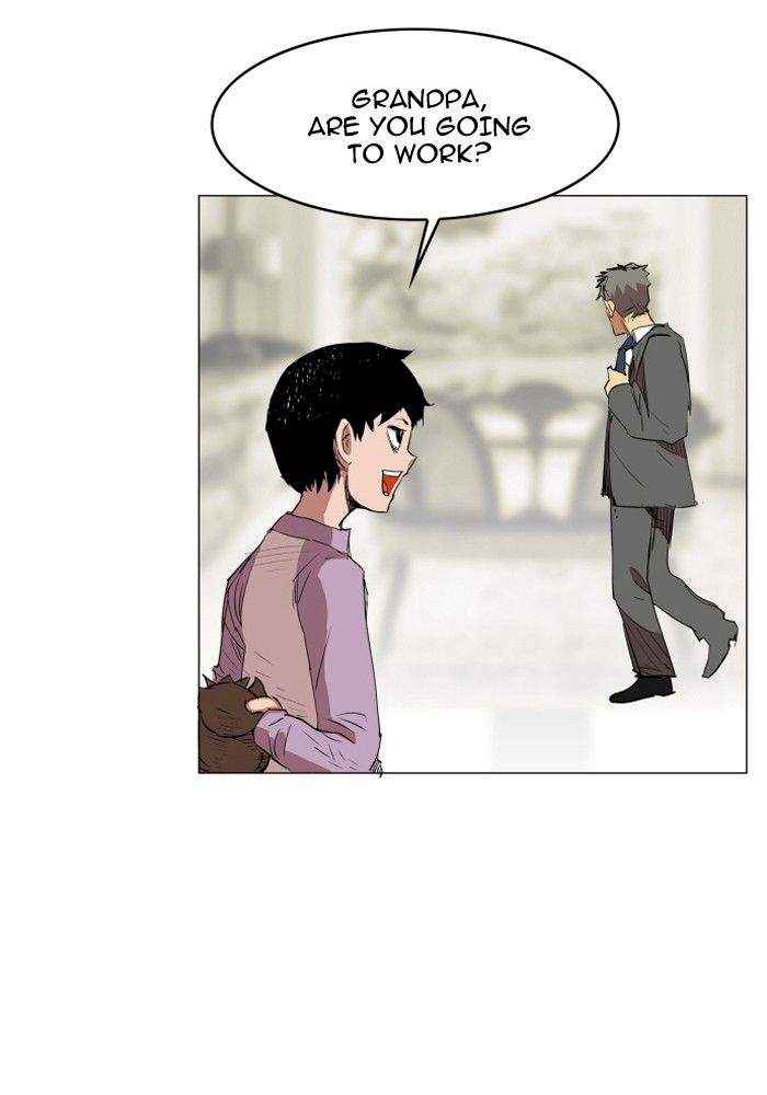 60
