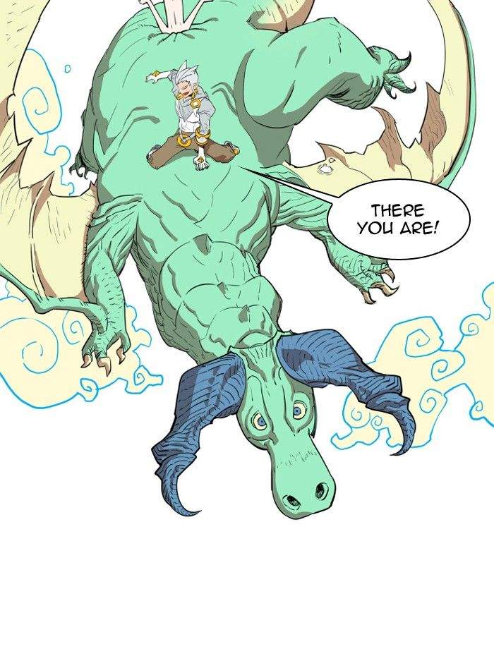 72