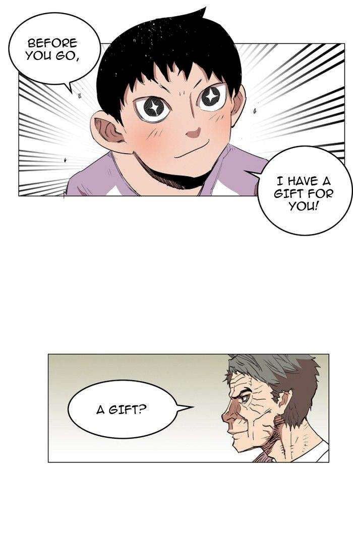 61