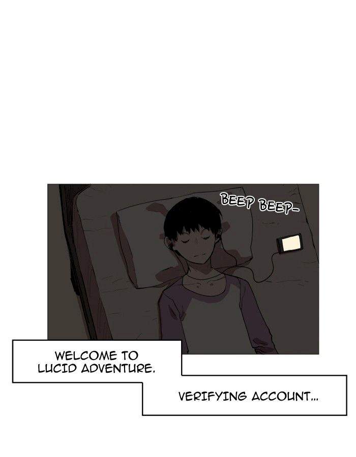 67