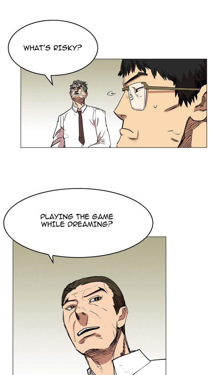 41