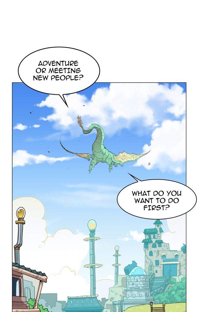 74