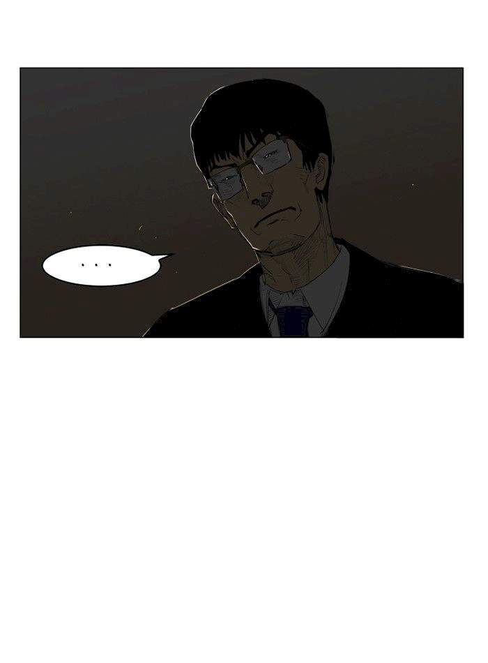 76