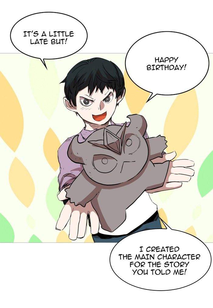 62