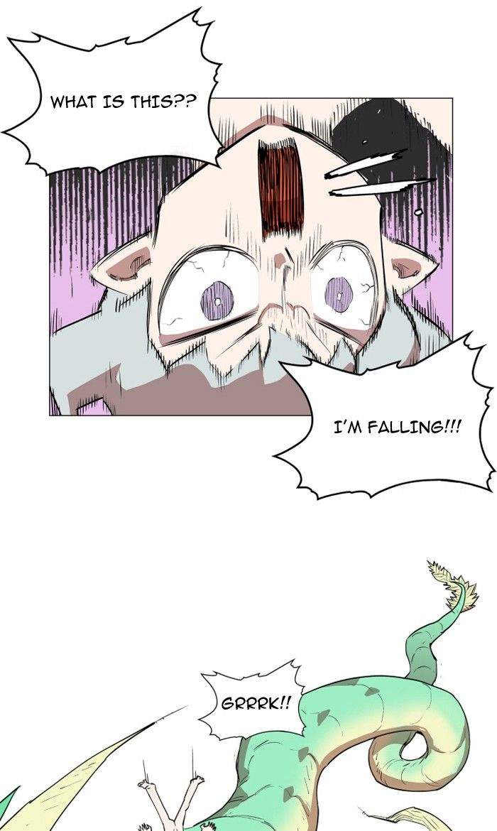 71