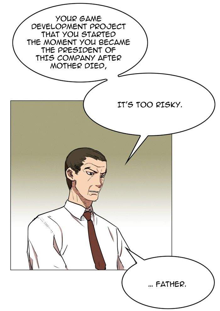 40