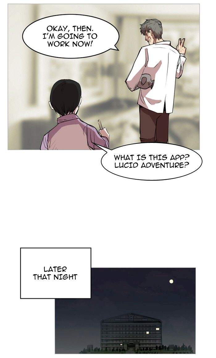 66