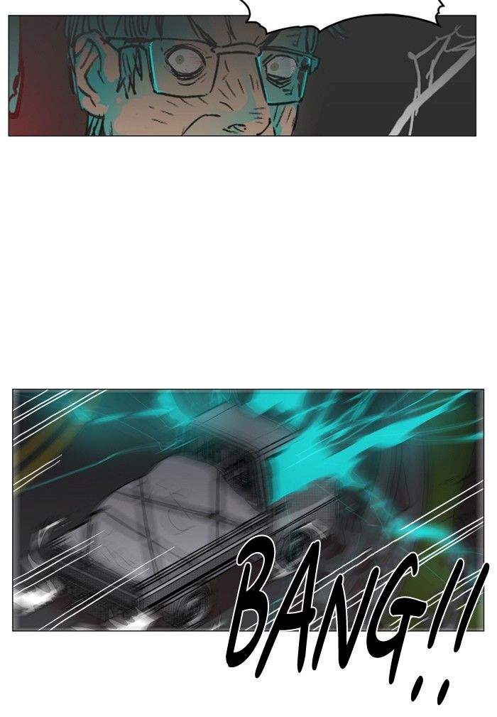 72