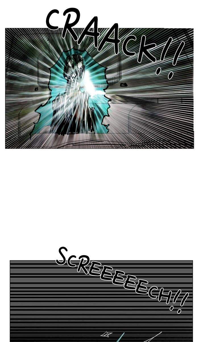 68