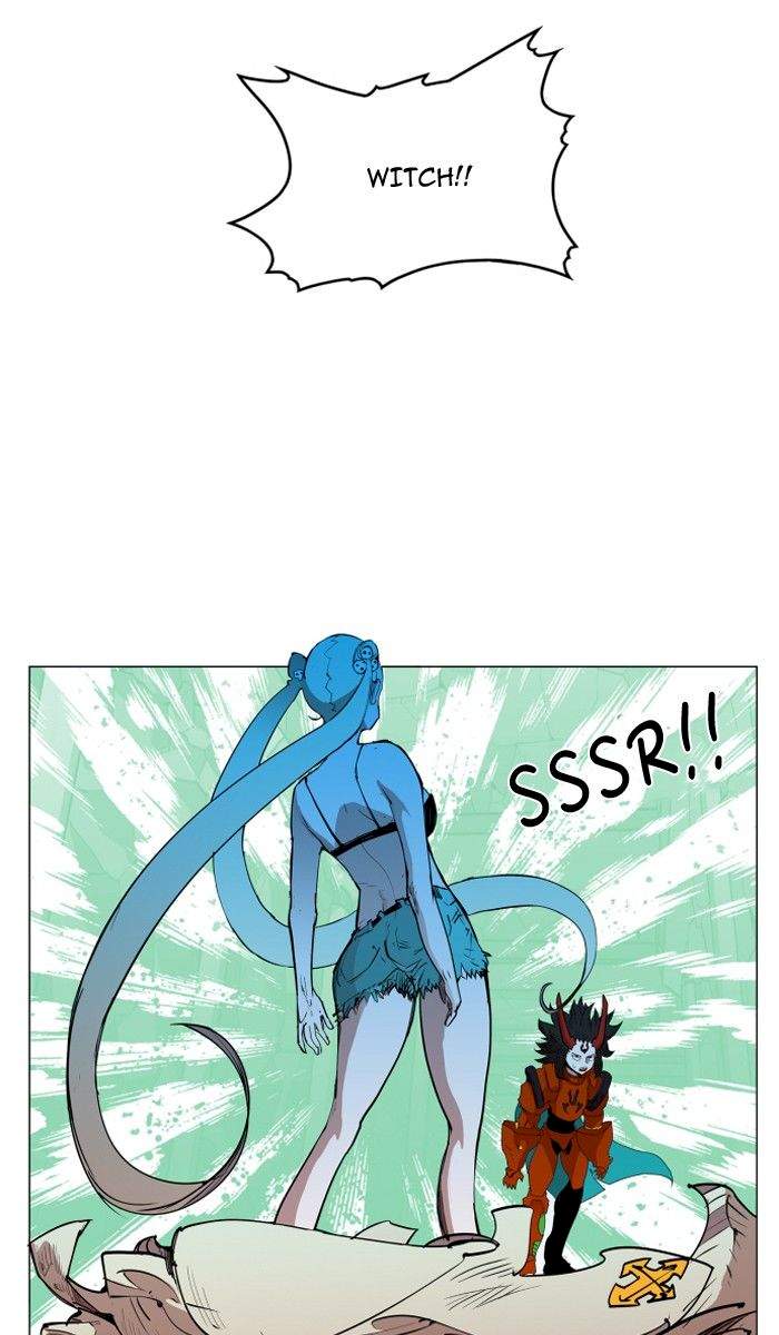 61