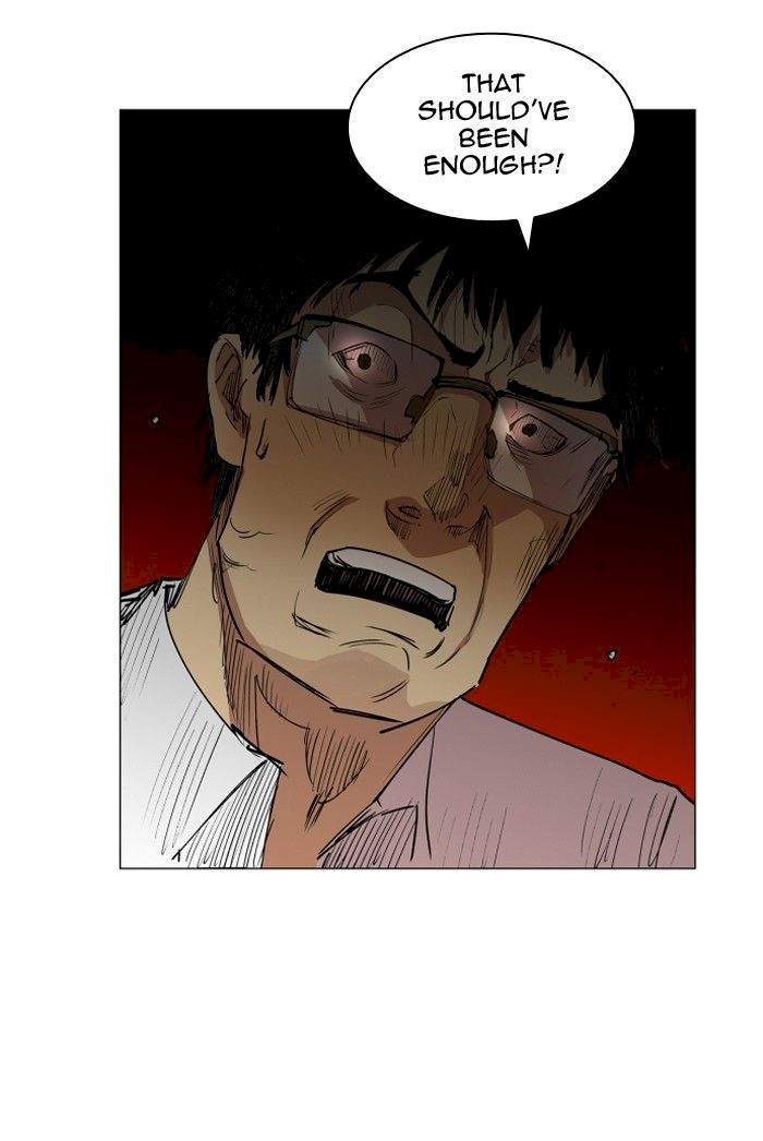 67