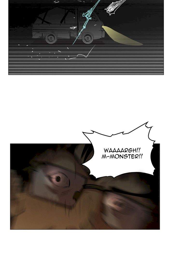 69