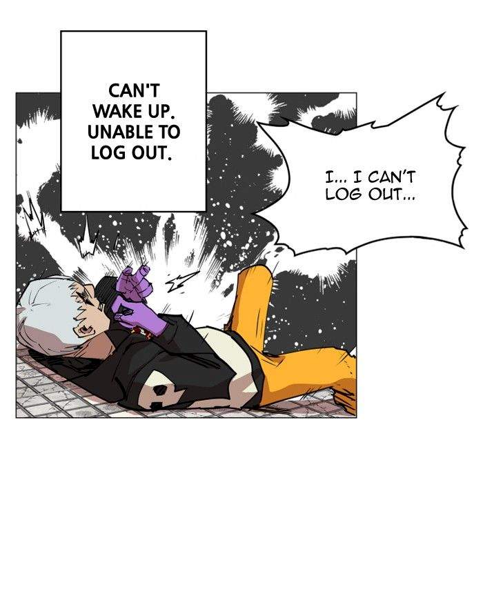 56