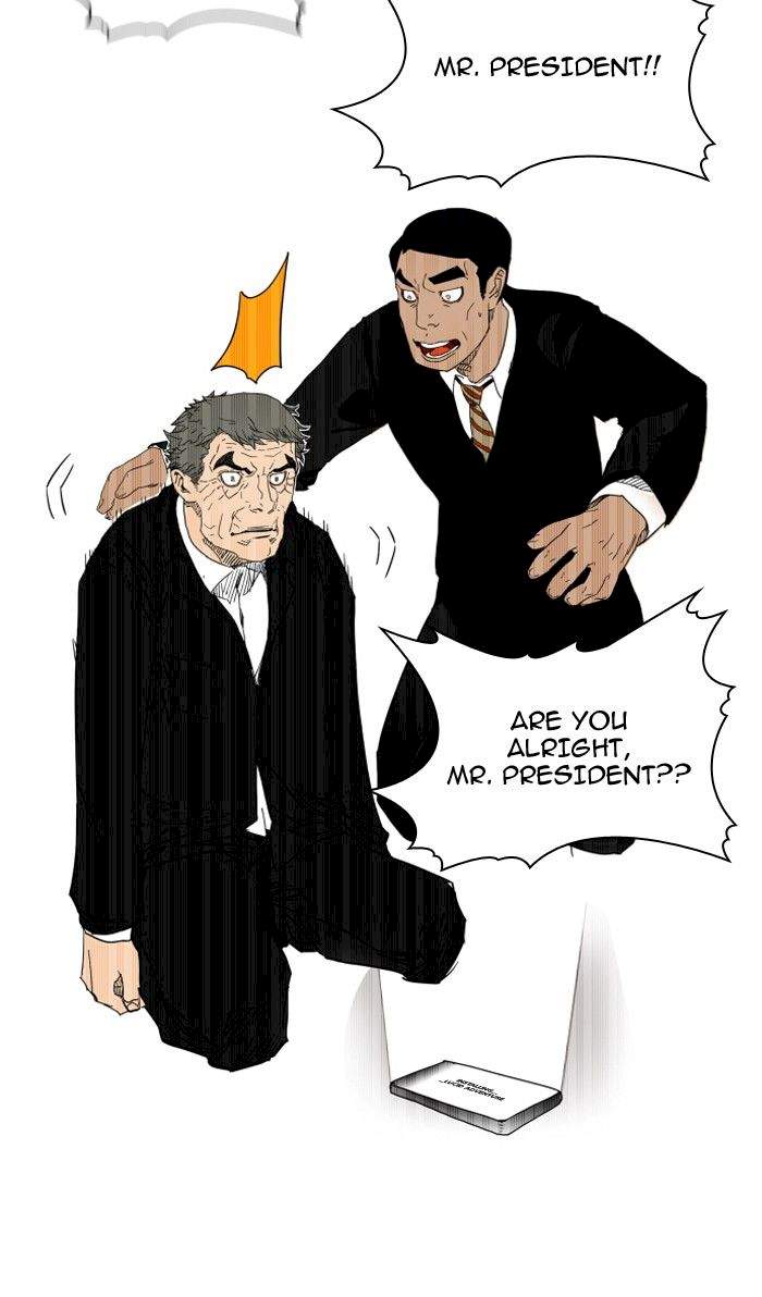 55