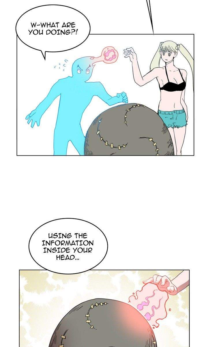 42