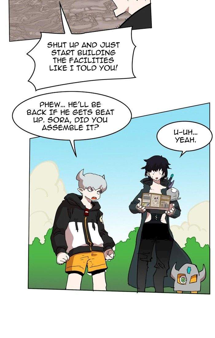 41