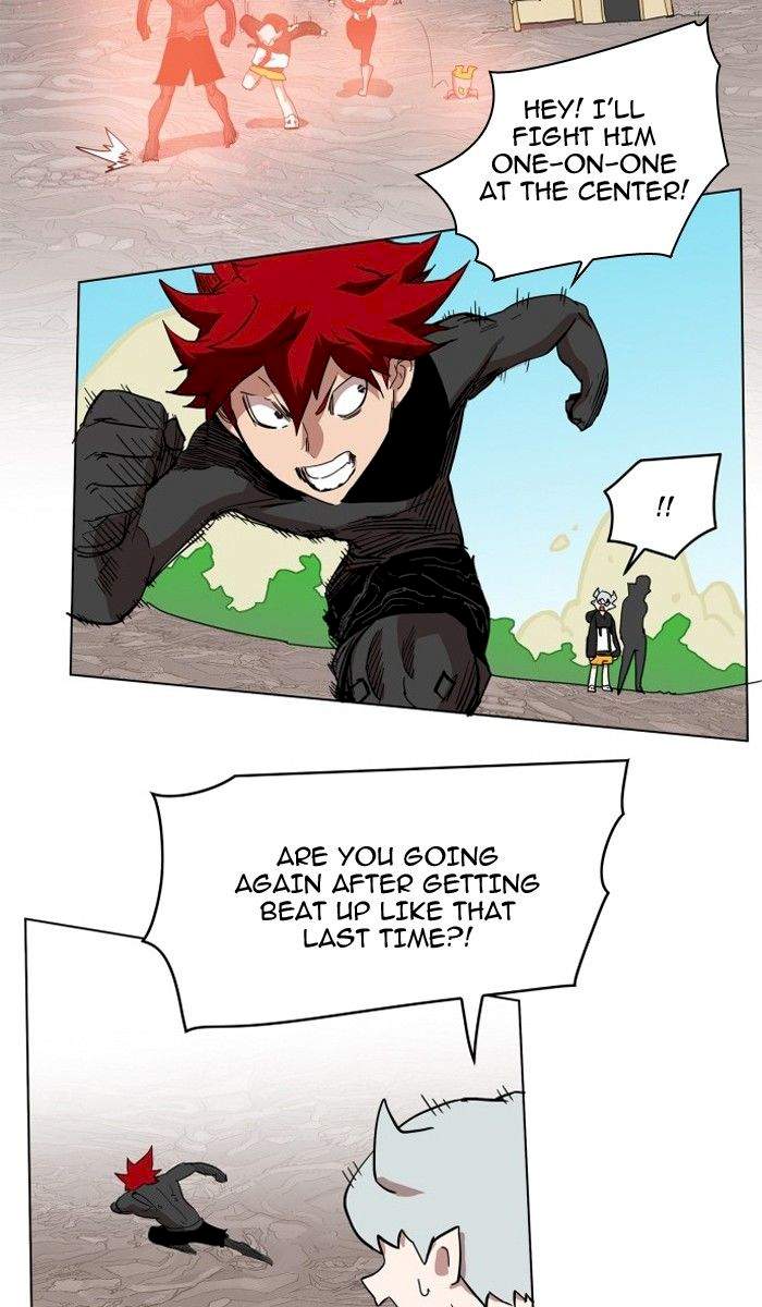40