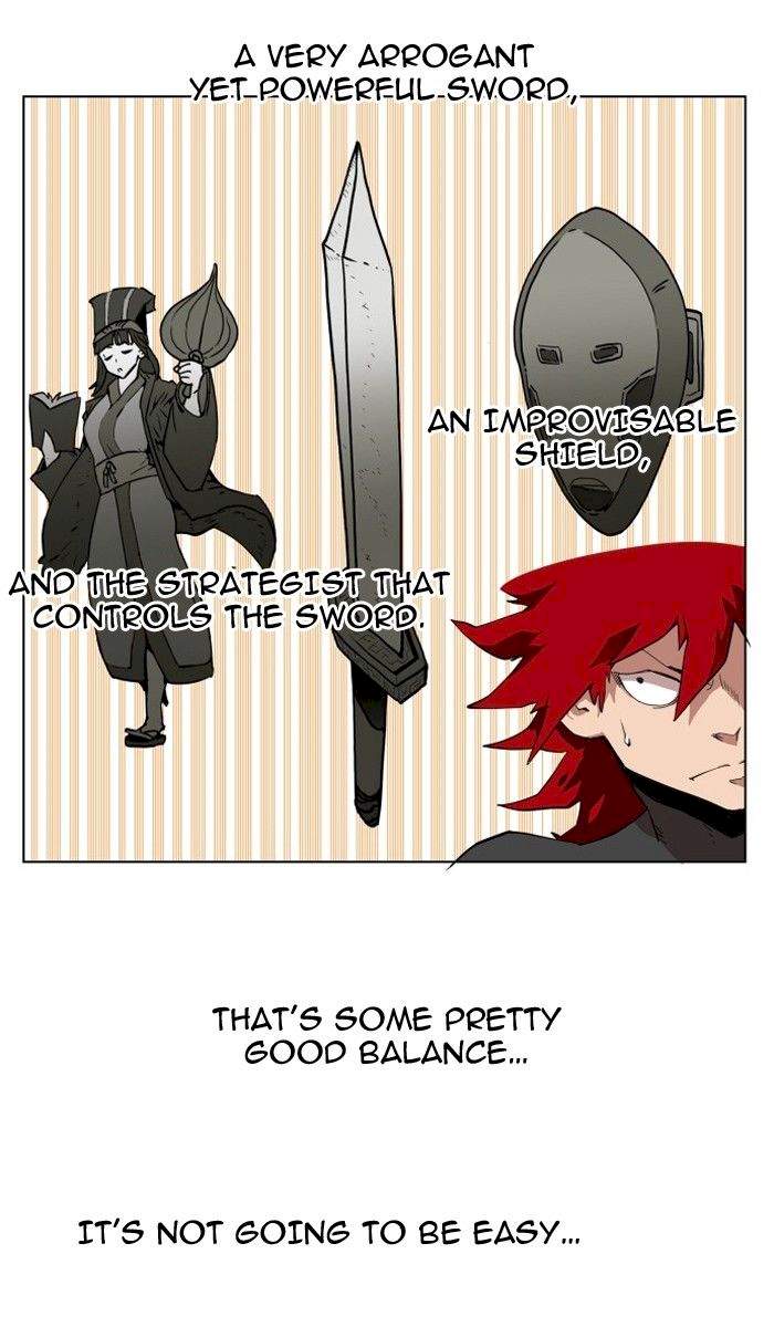 47
