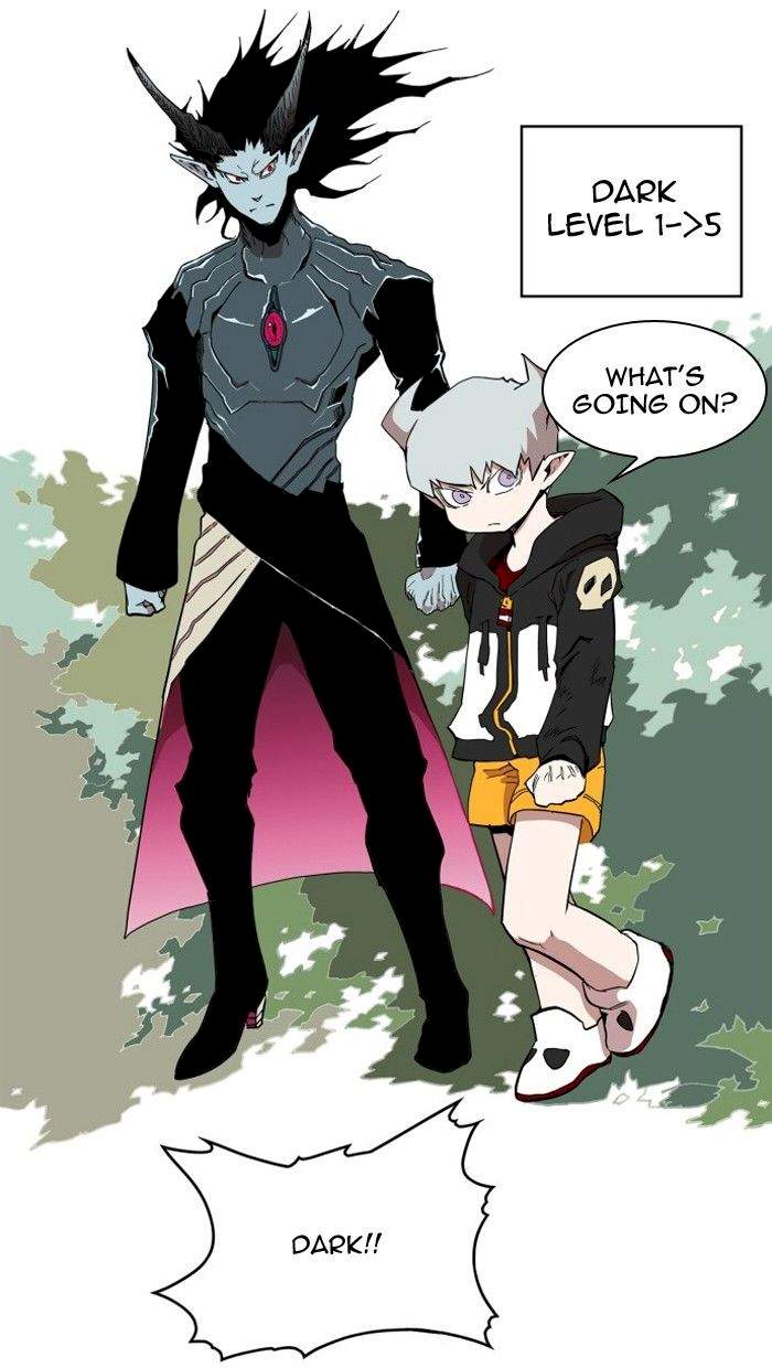 59