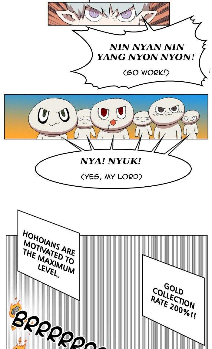62