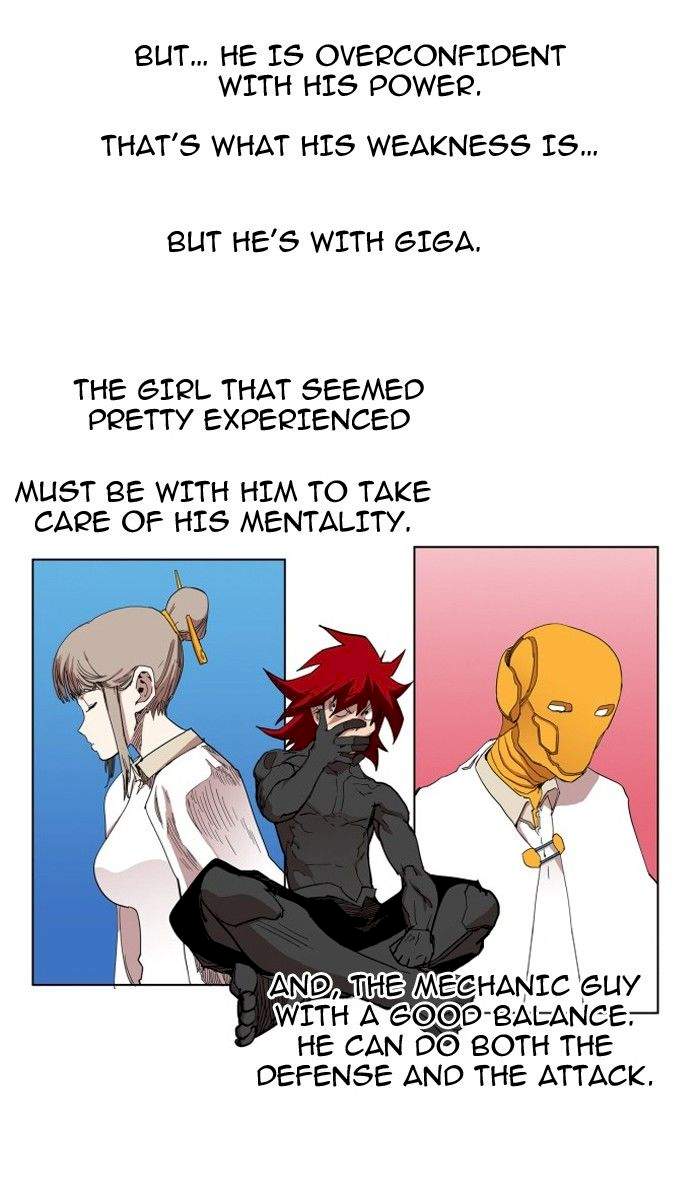 46