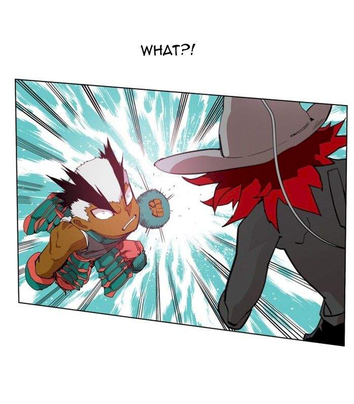 33