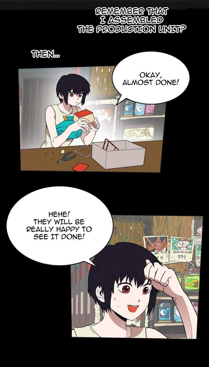53