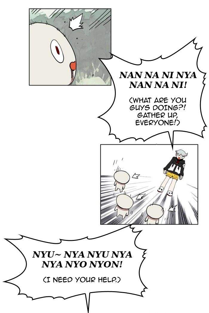 61
