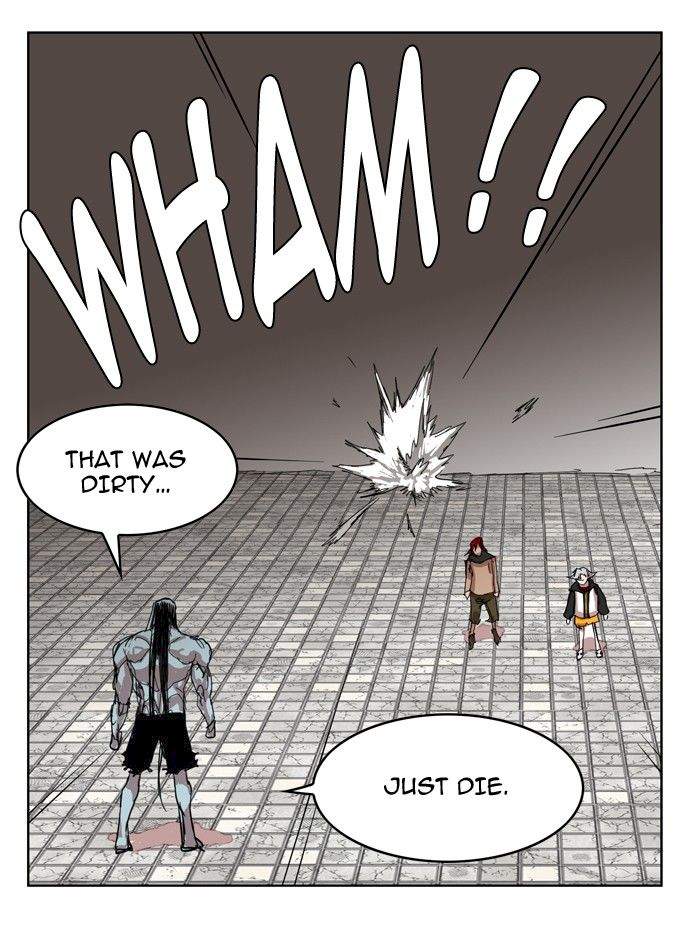 59