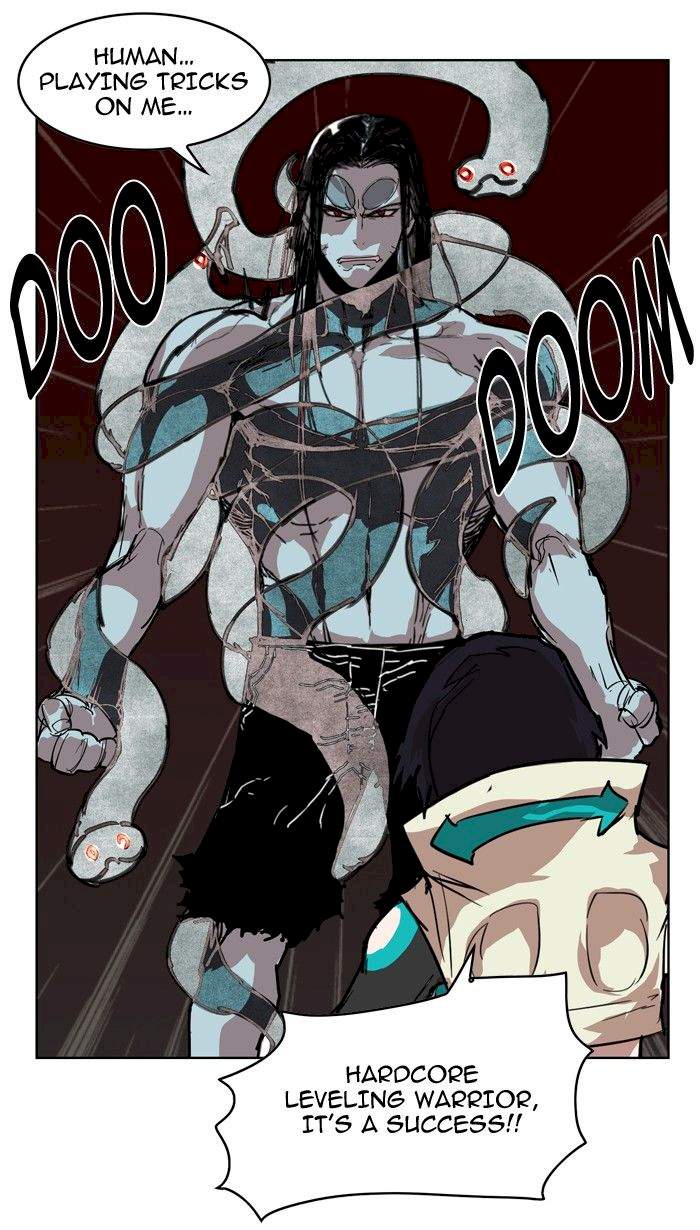 55